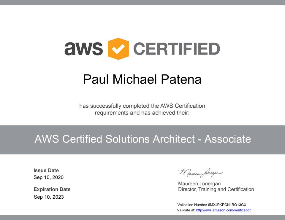 AWSArchitect960x742.jpg