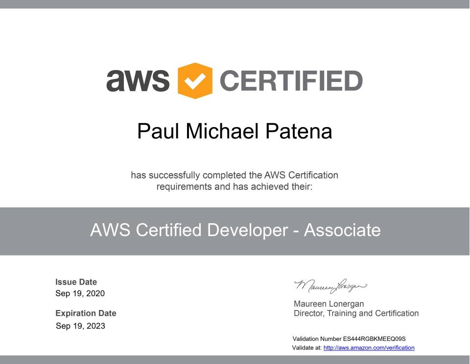 AWSDeveloper960x742.jpg