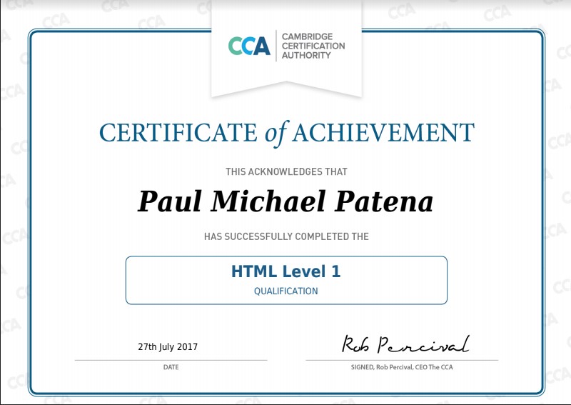 html.jpg