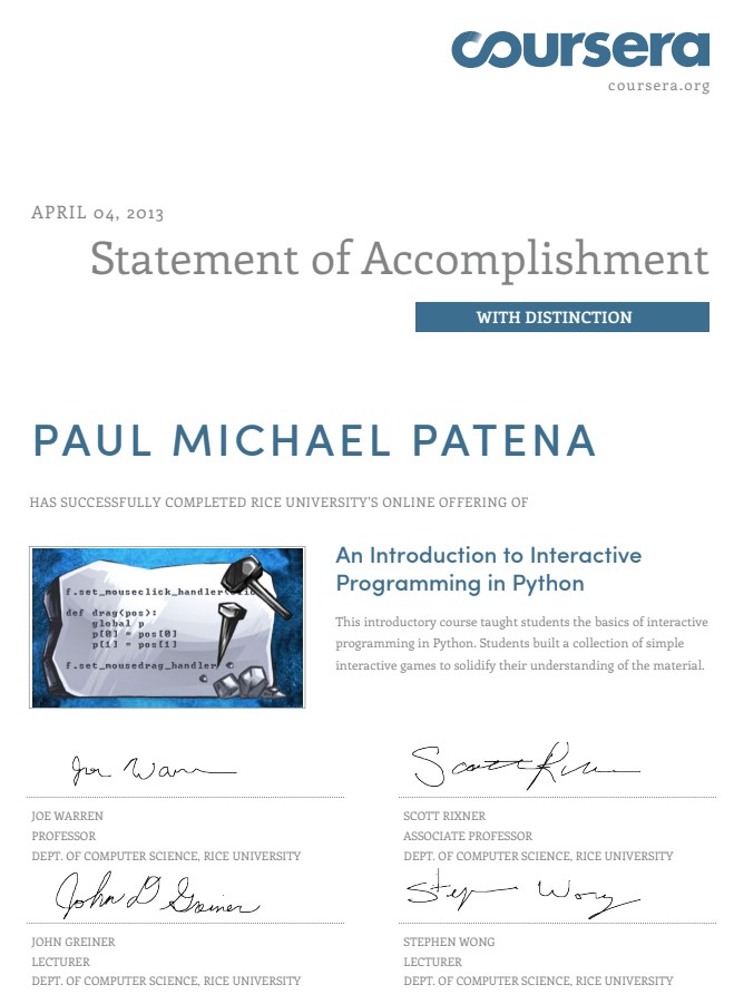interactive-python.jpg