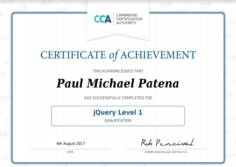 jquery.jpg