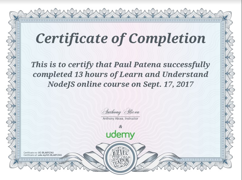 nodejs.jpg