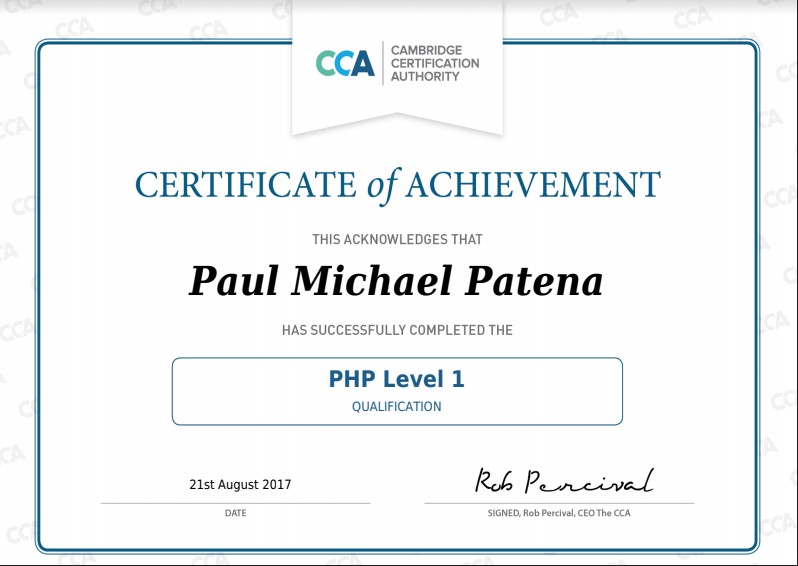 php.jpg