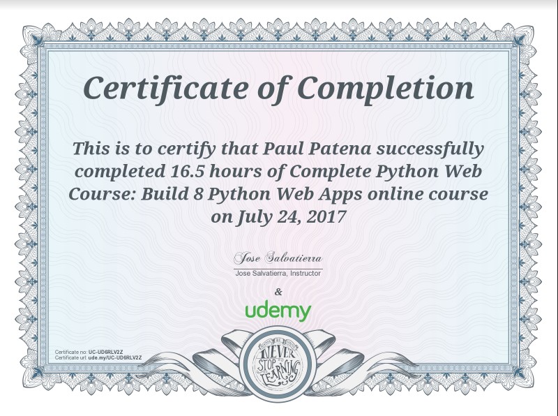 py-web.jpg
