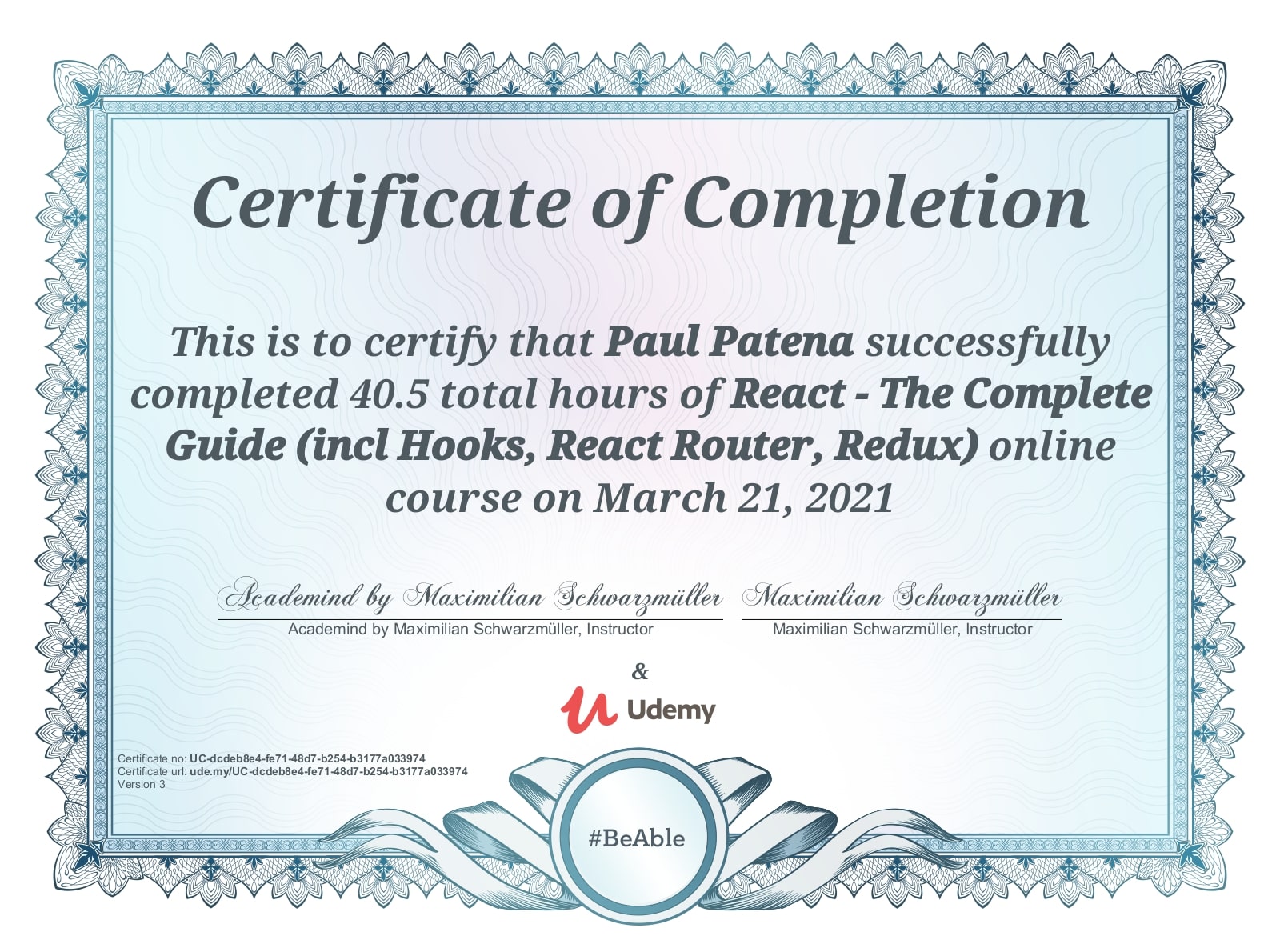 react-cert-min.jpg