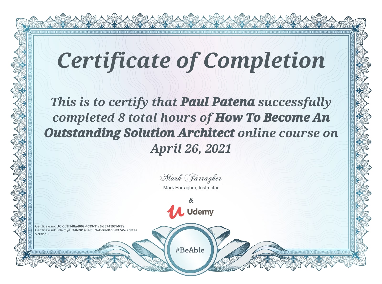 solutions-architect-course-min.jpg