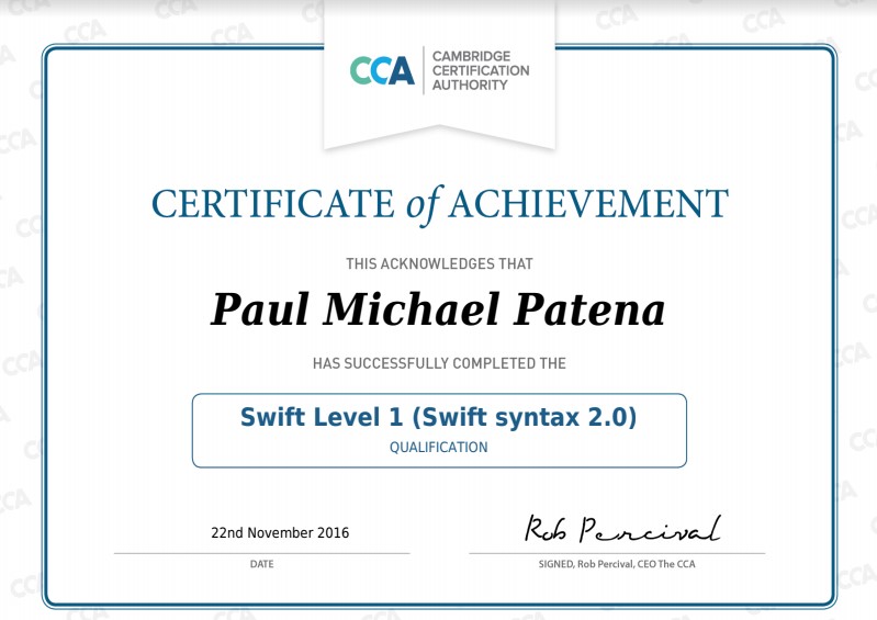 swift.jpg