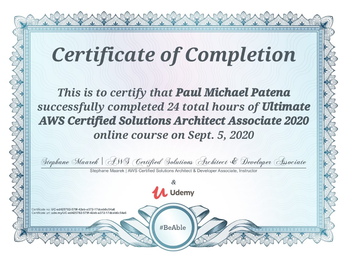 udemy-aws-solarch-compressed.jpg